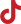 in