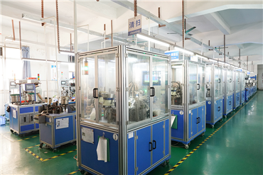 新品发布｜络亿电子推出高可靠贴片保险丝系列，适配工业与车规级应用