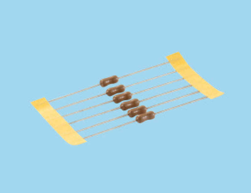 5×20mm陶瓷保险丝