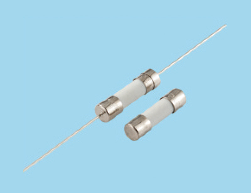 10×38mm‌陶瓷保险丝