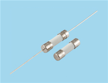 10×38mm‌陶瓷保险丝
